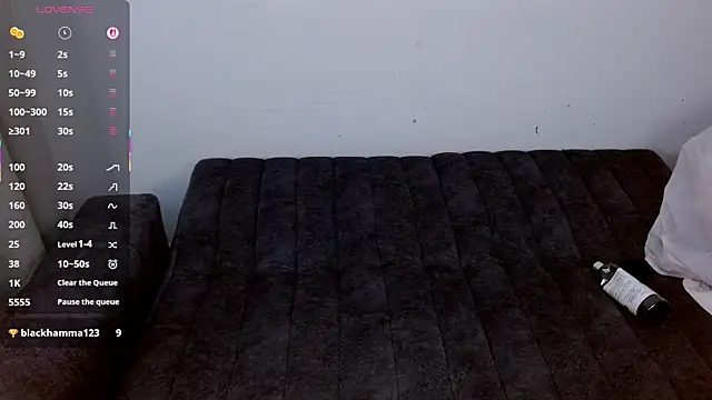 Eternal_Garden webcam