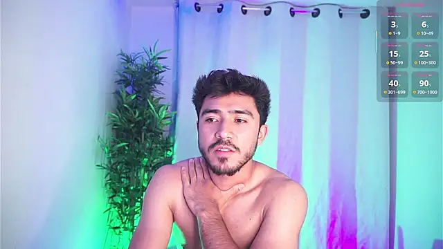 dam0n_fr0st webcam