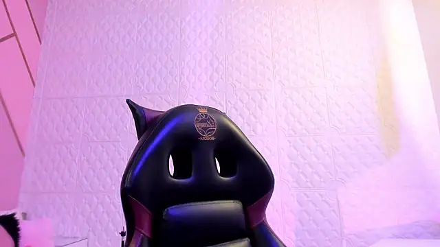 Violetaa_diazz webcam