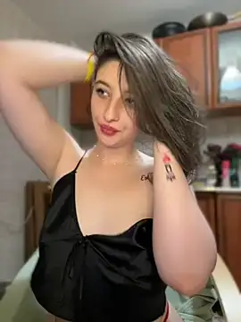 lolippp666 webcam