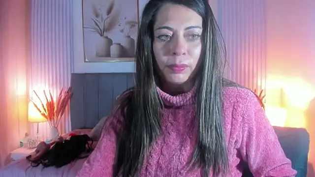 _lara1 webcam