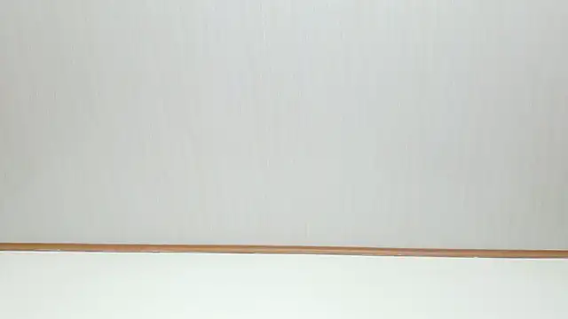 Carolina_Burninng webcam
