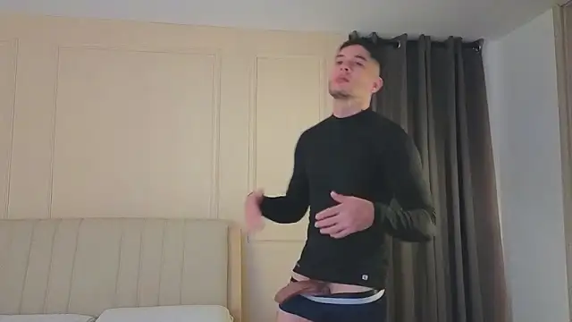 mr_danni webcam
