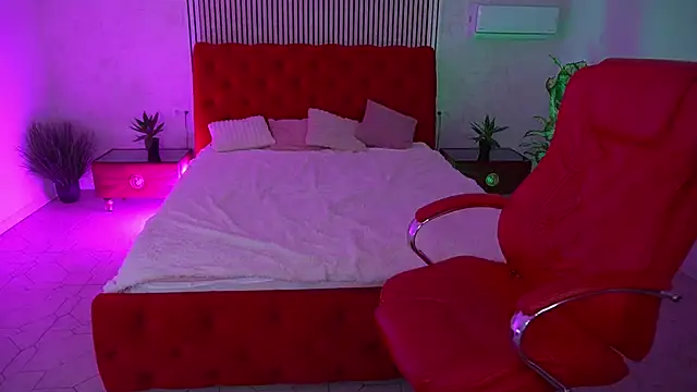 CandyLadyyy webcam
