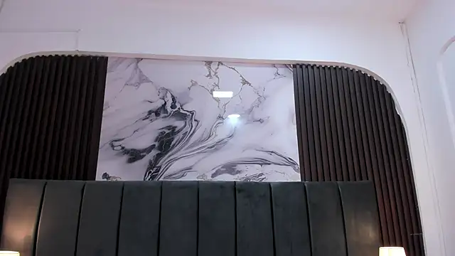 Wonderkloe_ webcam