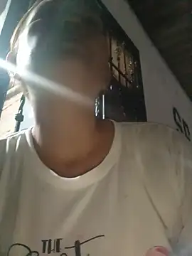 marinita13 webcam
