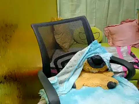 xxloveheart webcam