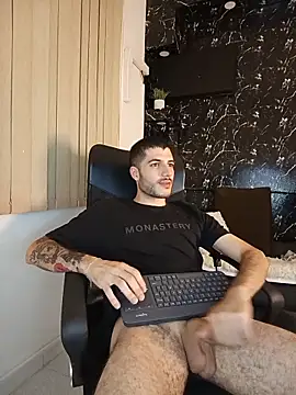Rafael_Mendezz