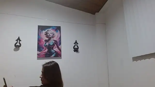 Crystal_Star_ webcam