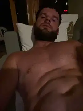 Lukas930824 live cam on StripChat