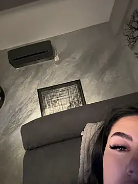 Andrestarr webcam