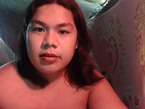 Huntrix2025 webcam