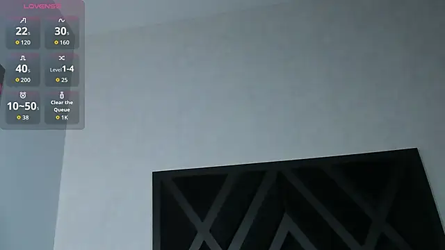Vittoria_Conti_ webcam