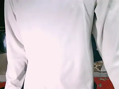 IndianThuggin webcam