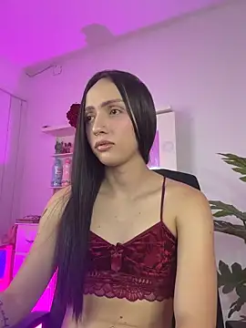 im_lauritaa webcam