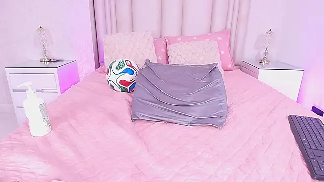 alanarose18 webcam
