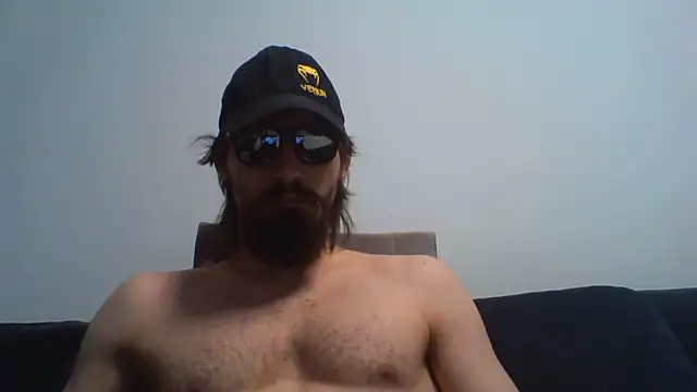 KaelNox webcam