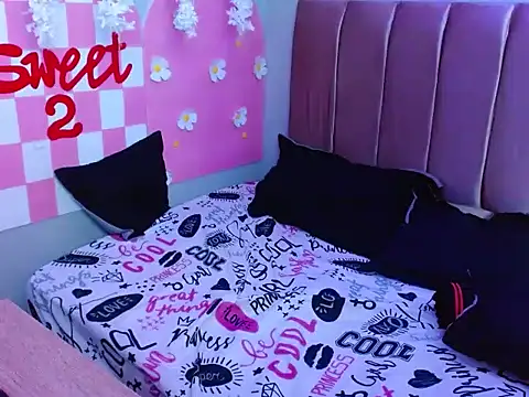 MIA_BROWN69 webcam