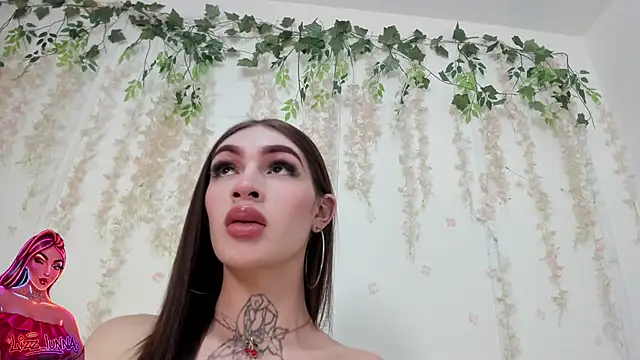lizz_lunna webcam