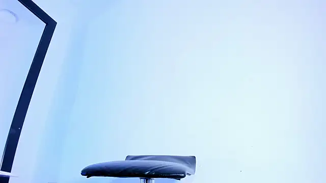 passion_black webcam