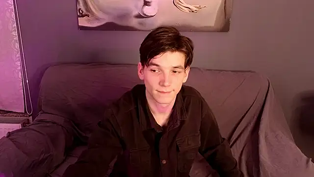 A_LF webcam