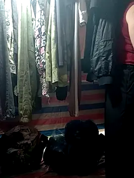 yun_2006 webcam