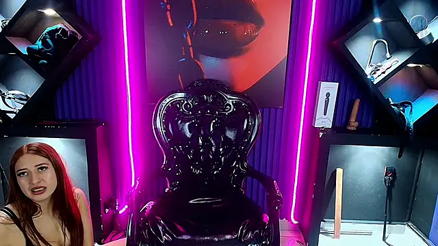 MissMia_bdsm_ webcam