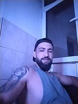 Tommy_Porn_ webcam