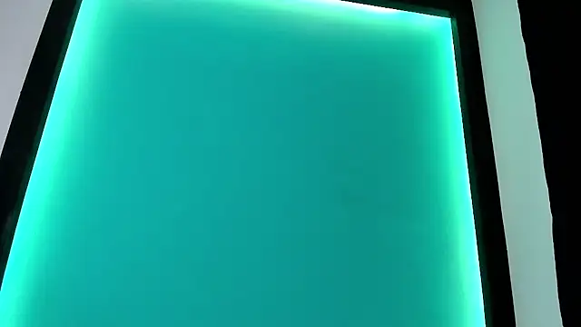 Emma_AH webcam