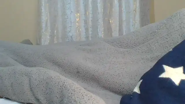 ndivhuwomuleya webcam