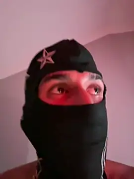 hardboii00