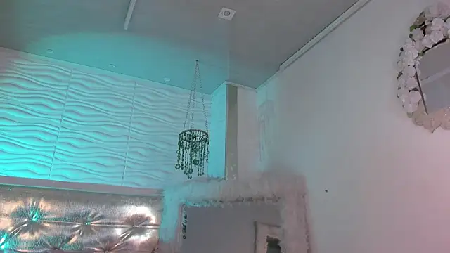 MaddyCooper_ webcam