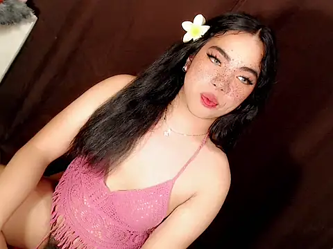 xLinda_Walkerx webcam