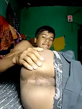 pandey_ji_ka_beta_hu