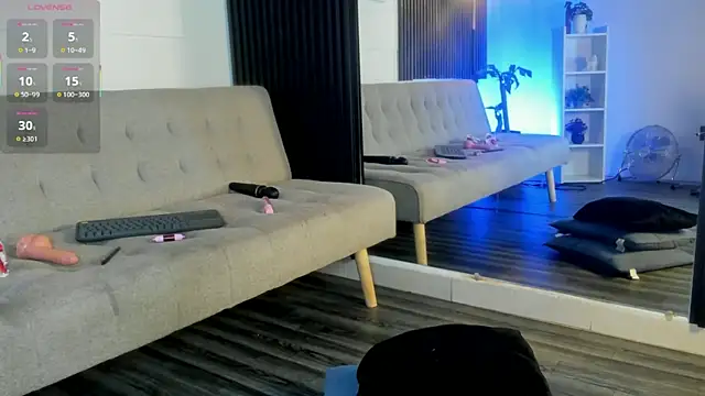 _emily_gilll_ webcam