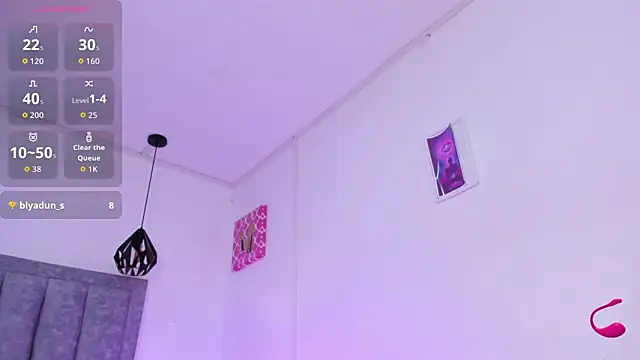 liam_ruse - Liam_ruse's free webcam - UK Sex Cams