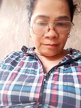Funsexy1 webcam