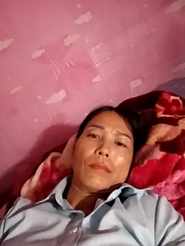 -Numin- webcam