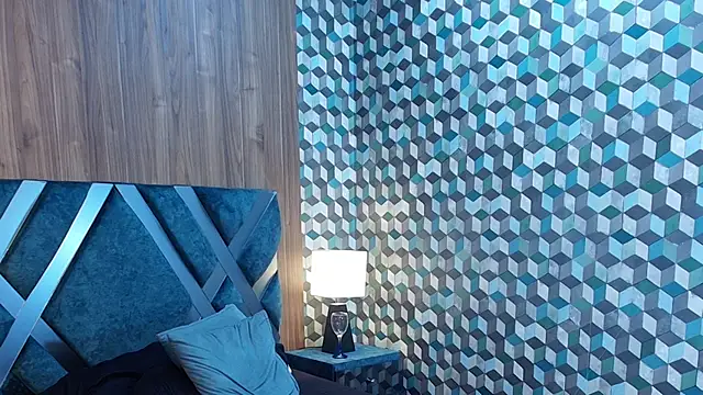Joaho_Fernandez webcam