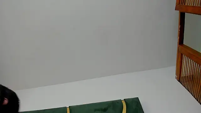 Daphne_cuteht webcam