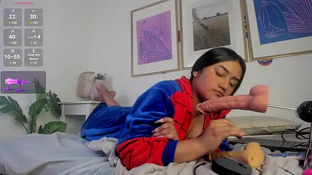 valka_collinss webcam