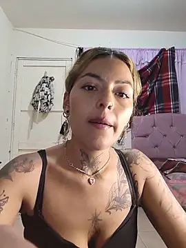 evafuckasd webcam