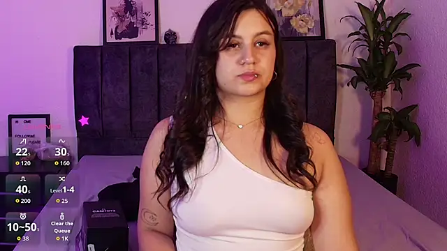 Mia_Collins_21 webcam
