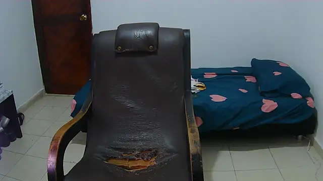 Hansel_take webcam