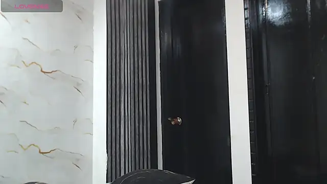 Liaa_cams webcam