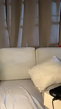 SOFTBERRY_ webcam