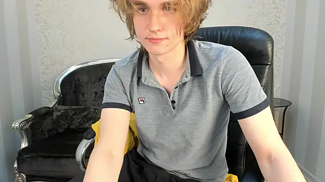 FinnBev webcam