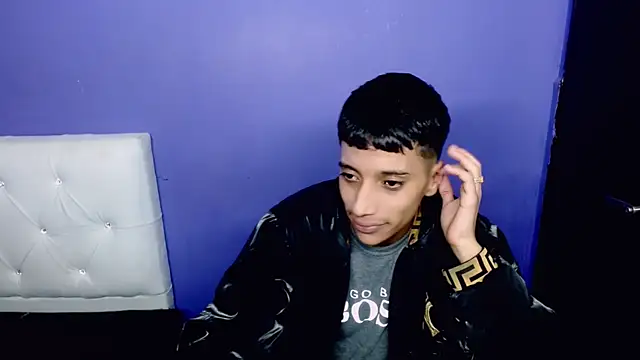 jl_brayan12 webcam