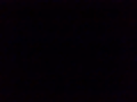 slim_berry01 webcam