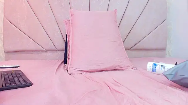 ariana_florez_ webcam